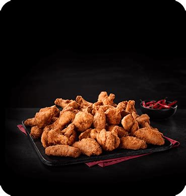 chicken licken family bucket|Chicken Licken Recipe: 7 Mouthwatering Flavors for an .